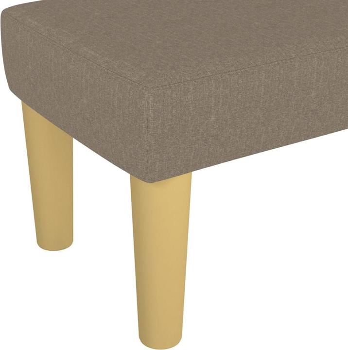 Actual product image VidaXL Afimia (100 cm)