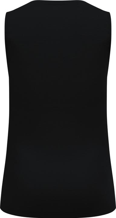 Produktbild Odlo Active F-Dry Light (L)