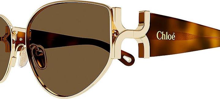 Image du produit Chloé CH0260S
