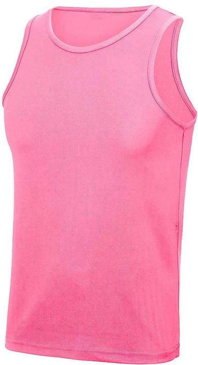Produktbild Awdis Mens Vest Top (M)