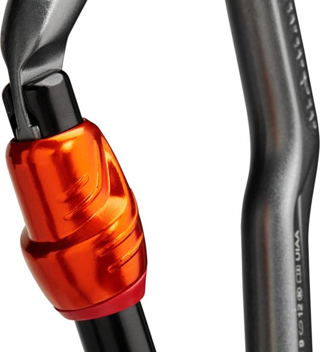 Immagine prodotto Mammut Skywalker Classic Via Ferrata Set