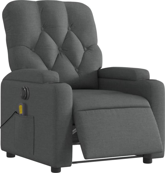 Actual product image VidaXL Hypatia