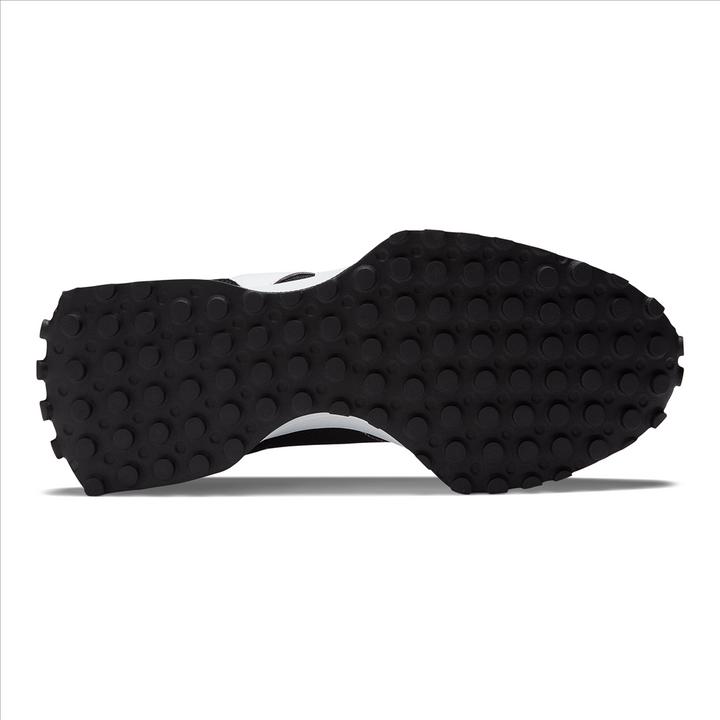 Immagine prodotto New Balance MS327CBW (47.5)