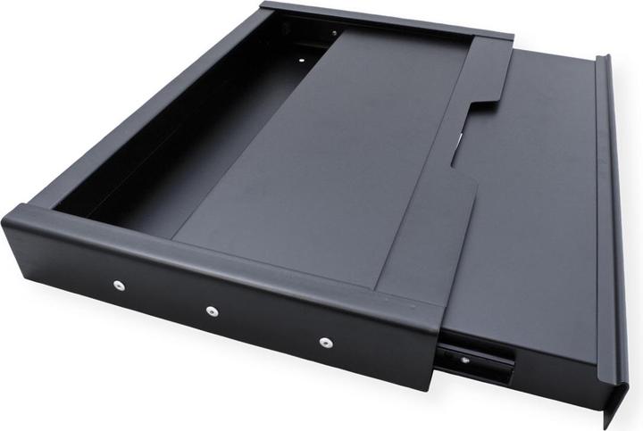 Actual product image Roline Under-sink drawer
