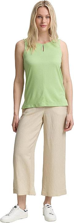Immagine prodotto Tom Tailor Culotte (W34/L28)