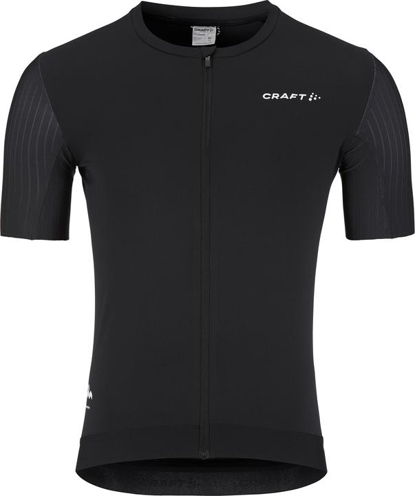 Produktbild Craft Adv Aero (XL)