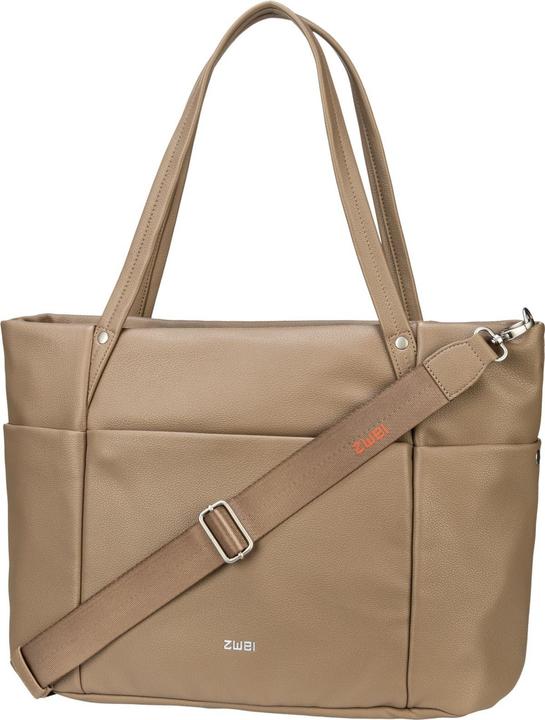 Image du produit Zwei Shopper Pia PI170