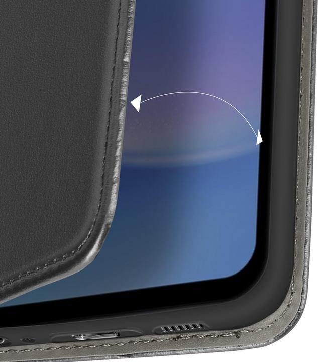 Image du produit Avizar Mag Cover Series (Samsung Galaxy A15)