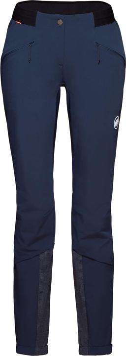 Mammut Aenergy SO Hybrid Pants Women (44)