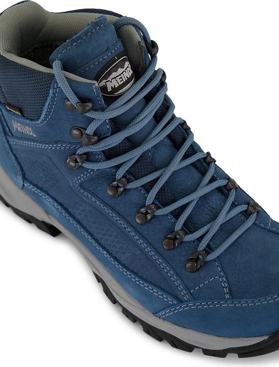 Actual product image Meindl Baltimore Gore-Tex® Ladies Hiking Boot (36)