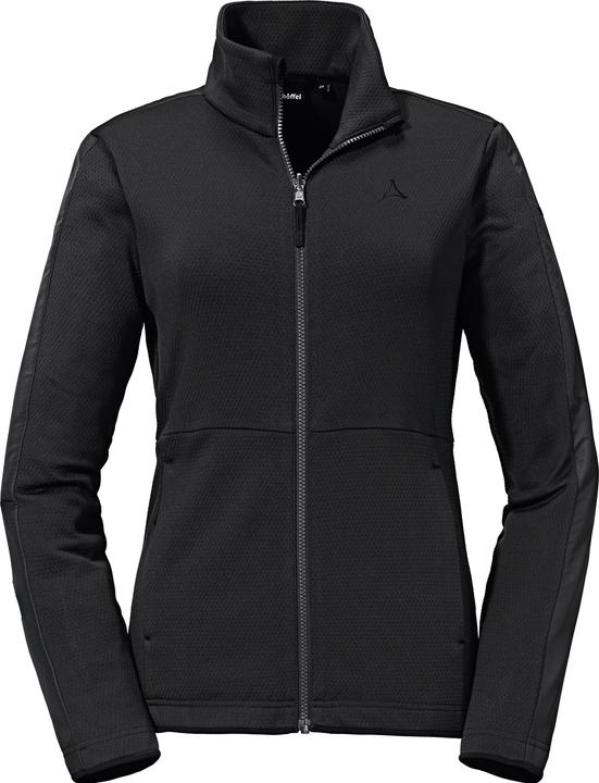 Produktbild Schöffel Toledo Zipin! Fleece (36)