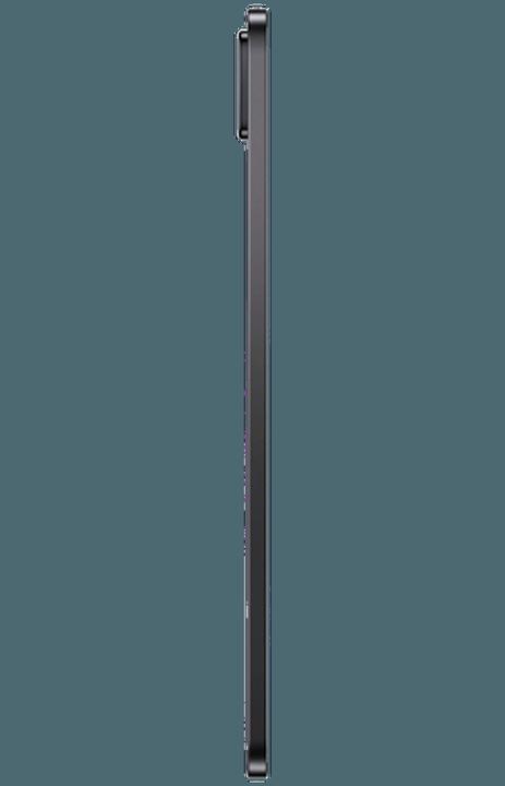 Image du produit Xiaomi Pad 7 Pro (WLAN uniquement, 11.20", 256 Go, Gris)