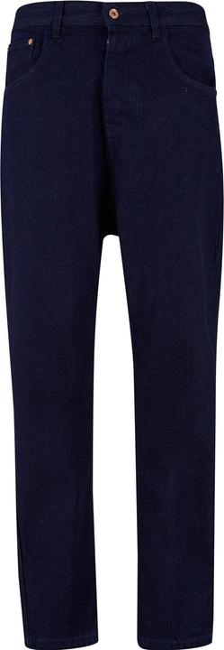Immagine prodotto Rocawear Jeans Hammer Fit - 20927 (W30/L32)