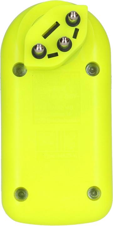 Immagine prodotto Max Hauri maxADAPT ruotabile (Tipo 12, 2 x)