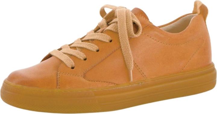 Actual product image Paul Green Sneaker (42)