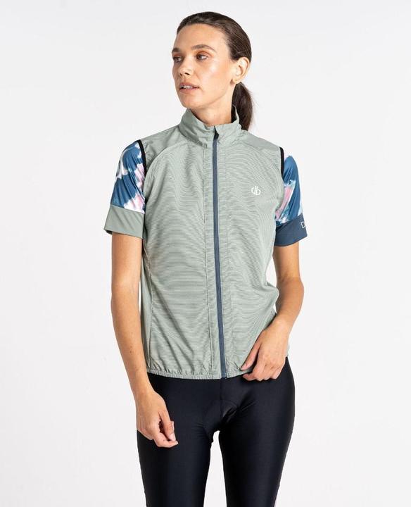 Actual product image Dare2b 2971064 (8)