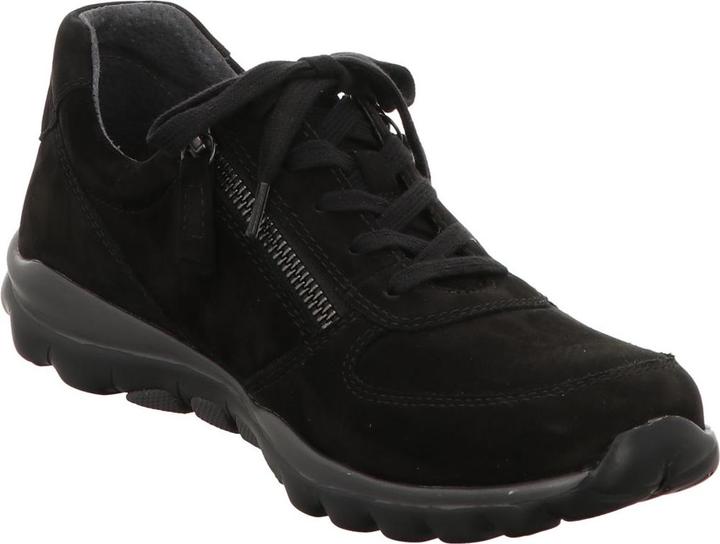 Immagine prodotto Gabor Scarpe allacciate (37)