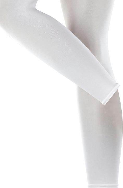 Image du produit Esprit Cotton LE (44 - 46)