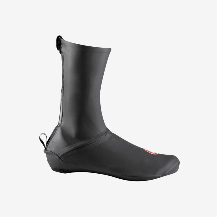 Immagine prodotto Castelli Copriscarpe Aero Race (L)