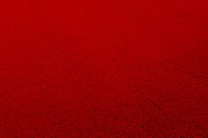 Immagine prodotto Esprit Greenwood Rug (120 x 180 cm)