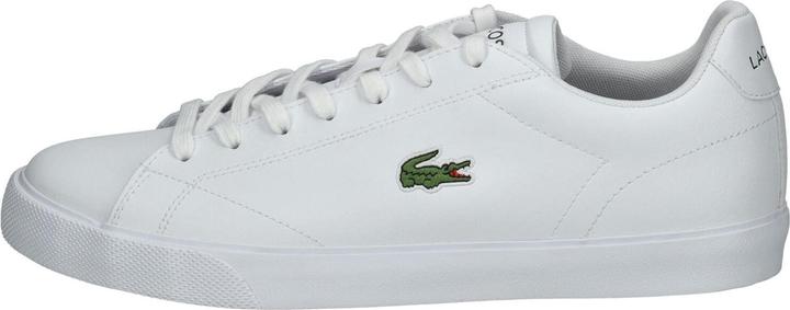 Produktbild Lacoste Sneaker (44.5)