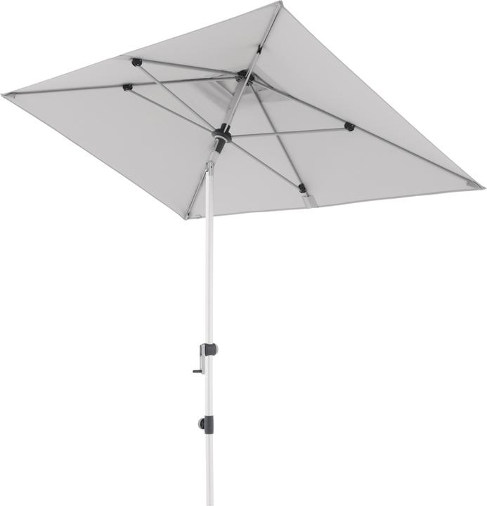 Actual product image Doppler Expert Auto Tilt (1.40 m)