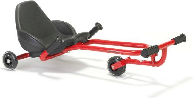 Actual product image Winther Viking Foot Twister