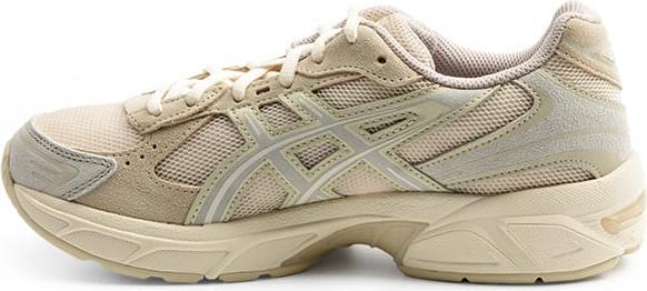 Immagine prodotto ASICS SportStyle Gel-1130 (41.5)