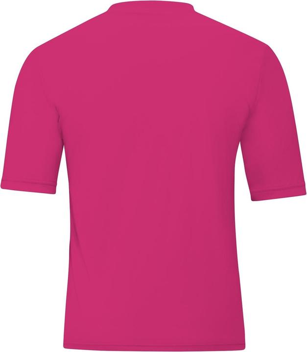 Produktbild JAKO Trikot Team KA (140)