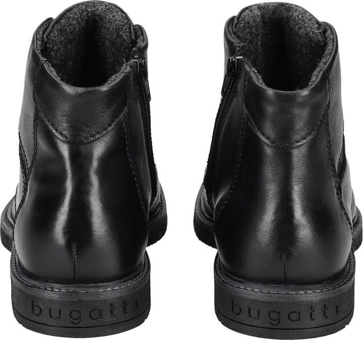 Produktbild Bugatti Stiefelette (42)