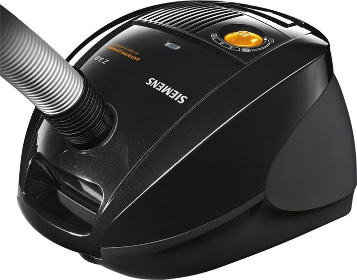 Produktbild Siemens VSZ3EXTRM11