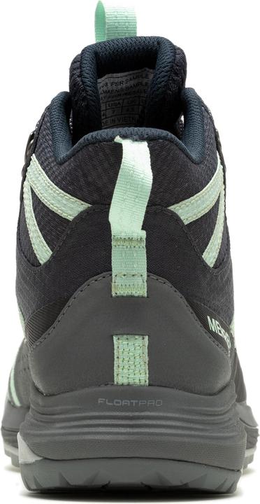 Image du produit Merrell Siren 4 Mid GTX (38)