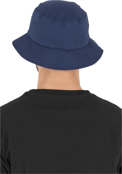 Produktbild Outdoor Spirit Bucket Hat (One Size)