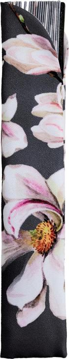 Produktbild Cedon Fächer Magnolie