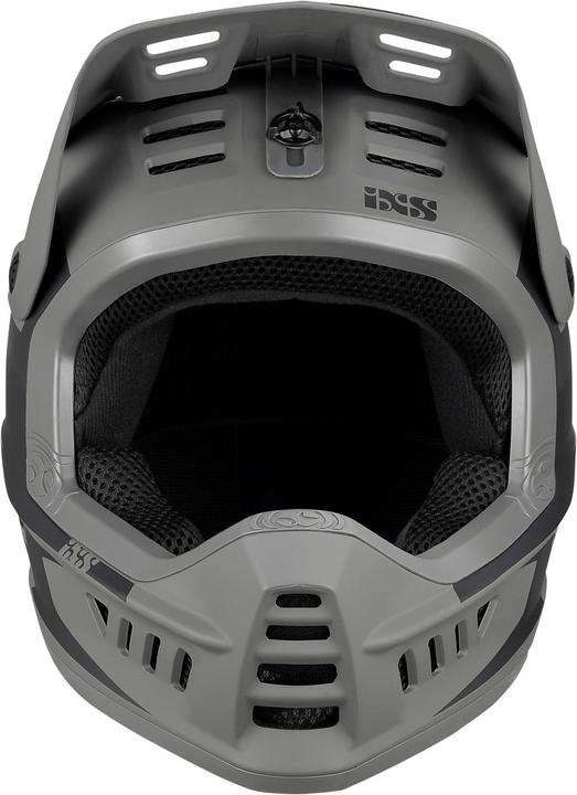 Immagine prodotto iXS Xact Evo (53 - 56 cm)