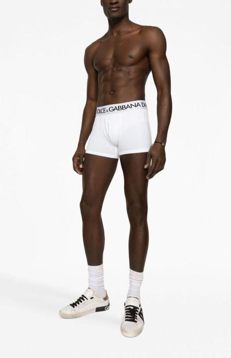 Image du produit Dolce & Gabbana 2042892 (M, lot de 2)
