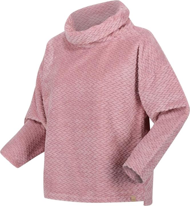 Regatta Bekkah Pullover