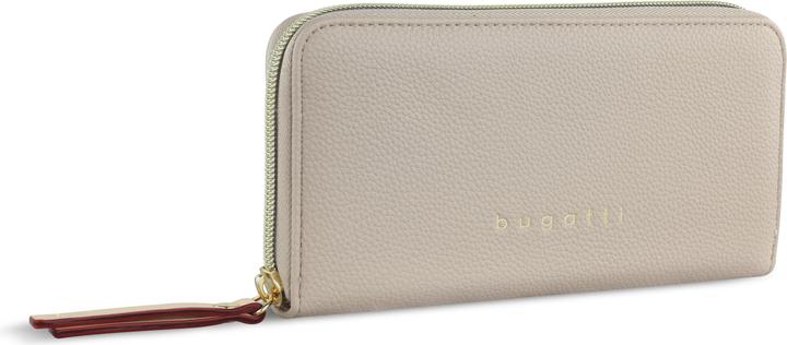Produktbild Bugatti Geldbörse ELLA