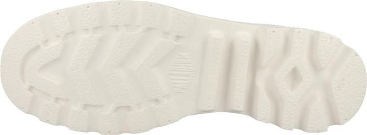 Produktbild Palladium Pampa Lt Travel Lo Vt - 66355 (46)