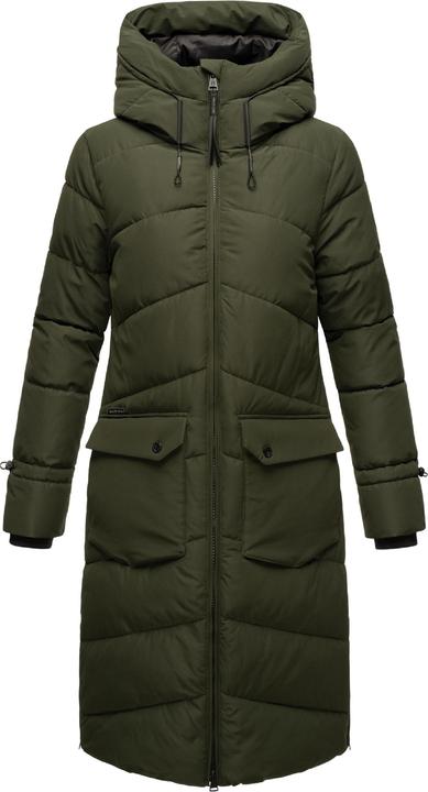 Dark Olive