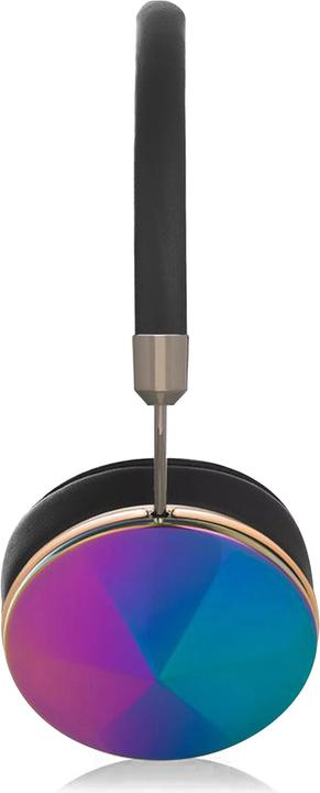 Actual product image Frends Designer headphones (Cable)