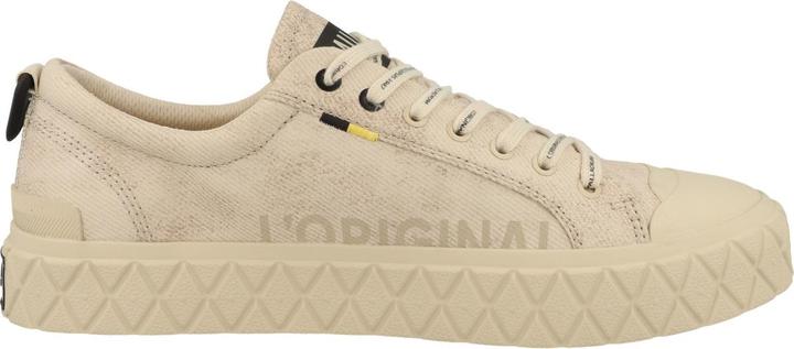 Produktbild Palladium Palla Ace Lo Surplus - 66359 (44.5)