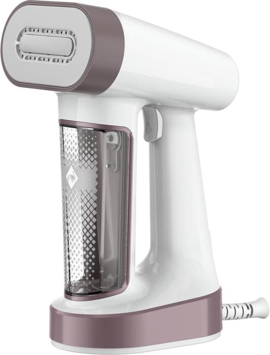 Tefal DT8720 Access Steam Force (1800 W, 35 g/min)