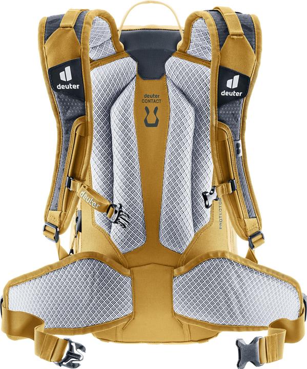 Produktbild Deuter Attack 20 (20 l)