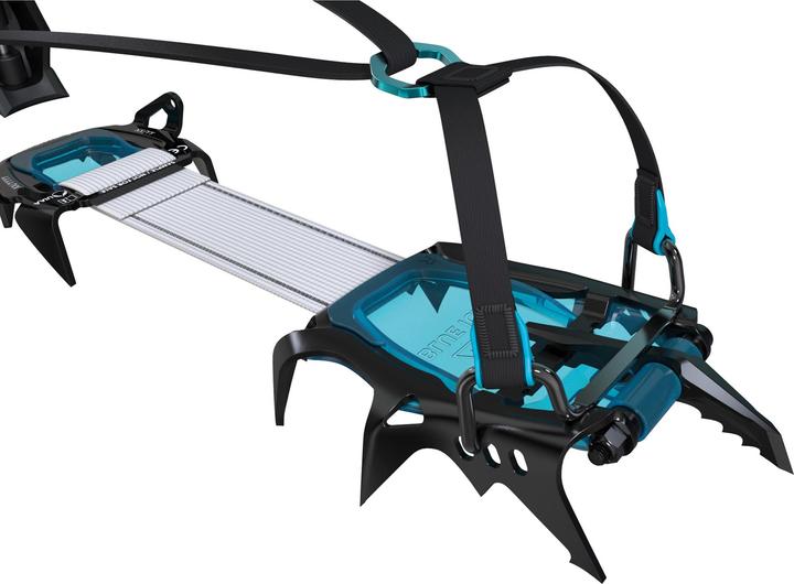 Immagine prodotto Blue Ice Harfang Tech (35, 47)
