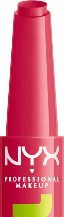 Actual product image NYX Professional Make-Up Fat Oil Slick Click (Double Tap)