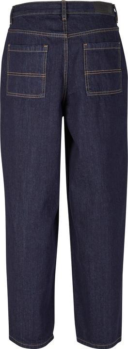 Immagine prodotto Urban Classics 90‘s Jeans (34)
