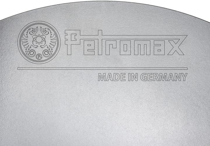 Produktbild Petromax Grill- und Feuerschale (49.60 cm)
