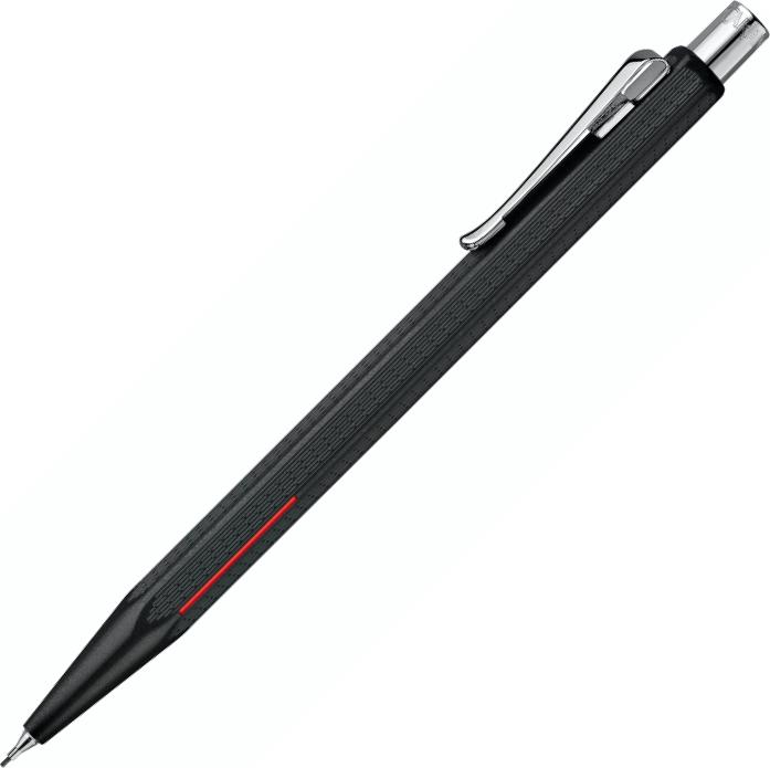 Produktbild Caran d'Ache Ecridor Racing (0.70 mm, 1 x)