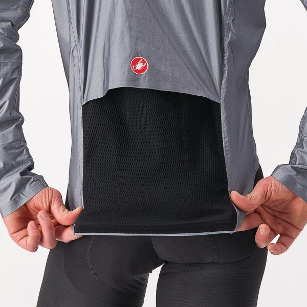 Produktbild Castelli Tempesta Lite Jacket (L)